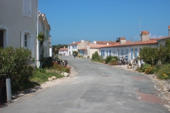 FOURAS-0791