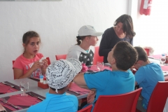 FOURAS-083