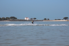 FOURAS-028