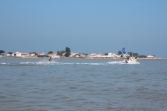 FOURAS-029