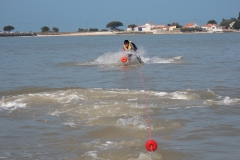 FOURAS-032