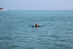 FOURAS-054